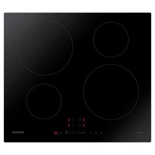 Samsung venting online hob