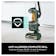 Shark NZ691UKTKIT #9