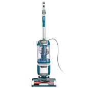 Shark NZ780UKT Anti Hair Wrap Plus Upright Pet Vacuum with Lift-Away -