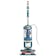 Shark NZ780UKT Anti Hair Wrap Plus Upright Pet Vacuum with Lift-Away -