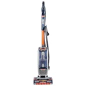 Shark NZ801UKTKIT Anti Hair Wrap Upright Vacuum TruePet + Home and Car Ca