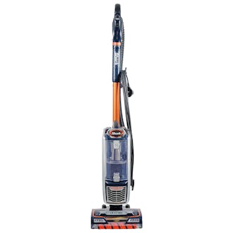 Shark NZ801UKTKIT Anti Hair Wrap Upright Vacuum TruePet + Home and Car Ca