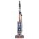 Shark NZ801UKTKIT Anti Hair Wrap Upright Vacuum TruePet + Home and Car Ca