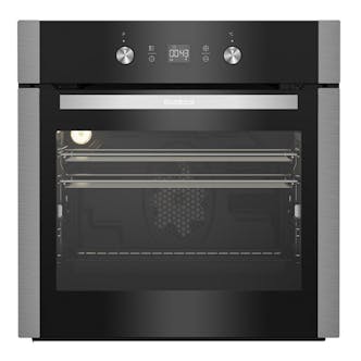 Blomberg beo9414x single built in electric oven