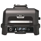 George Foreman 26250 George Foreman Medium Electric Flexe Grill
