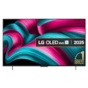 LG OLED42C54LA 42