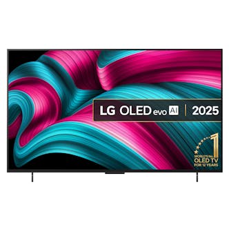 LG OLED42C54LA 42