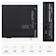 LG OLED42C54LA #13