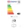 LG OLED42C54LA #15