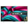 LG OLED42C55LA 42