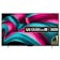 LG OLED42C55LA 42