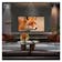 LG OLED42C55LA #11
