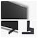 LG OLED42C55LA #13