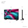 LG OLED42C55LA #14