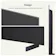 LG OLED42C65LA #2