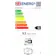 LG OLED42C65LA #15