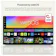 LG OLED42C65LA #8