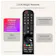 LG OLED42C65LA #9