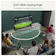 LG OLED42C65LA #10
