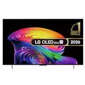 LG OLED42C65LA 42
