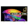 LG OLED42C65LA 42