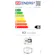 LG OLED42C66LB #15