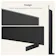 LG OLED42C66LB #4