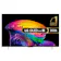 LG OLED42C66LB 42