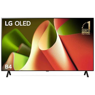 LG OLED48B46LA 48