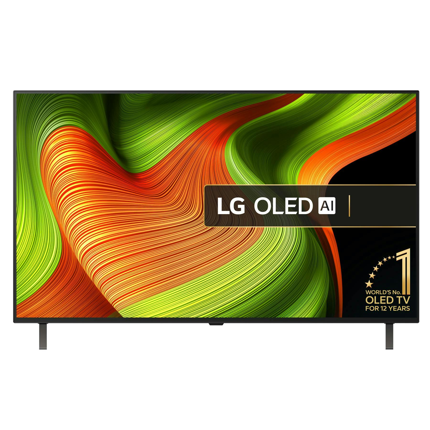 OLED48B56LA-New.jpg?auto=format