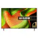 LG OLED48B56LA 48