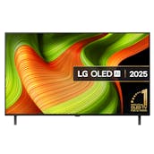 LG OLED48B56LA 48