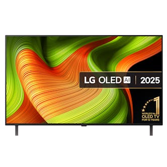 LG OLED48B56LA 48