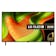 LG OLED48B56LA 48