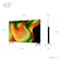 LG OLED48B56LA #14