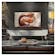 LG OLED48B56LA #10