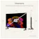 LG OLED48B6ELC #4