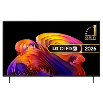 LG OLED48B6ELC 48