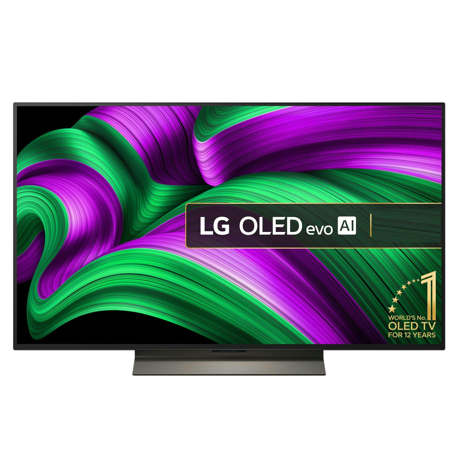 OLED48C56LB-New.jpg?auto=format