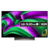 LG OLED48C56LB 48