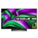 LG OLED48C56LB 48