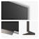 LG OLED48C56LB #12