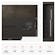 LG OLED48C56LB #13