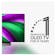 LG OLED48C56LB #10