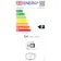 LG OLED48C66LB #15