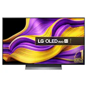 LG OLED48G56LS 48