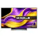 LG OLED48G56LS 48