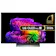LG OLED48G66LS 48