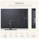 LG OLED48G66LS #9