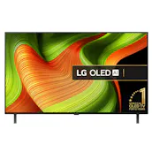 LG OLED55B56LA 55
